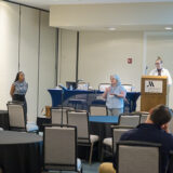 2023 Spring Meeting & Educational Conference - Newport, RI (724/788)
